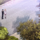 Illustration for article titled Sword Art Online II Recap - World of Guns